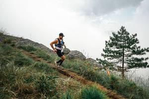 BIB: 
                            <button type="button" onclick="openModal(25992790)" class="btn btn-primary btn-sm float-right btn-popup" data-toggle="modal" data-target=".modal-high-quality">
                        <i class="fas fa-shopping-cart"></i> Add to Cart
                    </button>
                                            <button type="button" onclick="isThisMe(25992790, true)" class="btn btn-success btn-sm float-right btn-popup btn-isme hidden" data-toggle="tooltip" data-placement="bottom" title="นี่คือรูปของคุณใช่ไหม คลิกที่นี่เพื่อเอาเข้าอัลบั้ม">
                        <i class="fas fa-plus"></i> Add to album
                    </button>
                    <button type="button" onclick="isThisMe(25992790, false)" class="btn btn-warning btn-sm float-right btn-popup btn-isnotme hidden">
                        <i class="fas fa-ban"></i> Remove from album
                    </button>